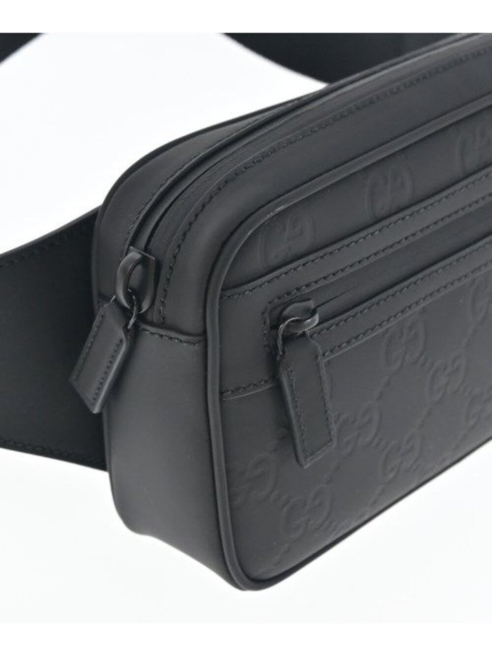Gucci Bags Shoulder Bag - Picture 5 of 8